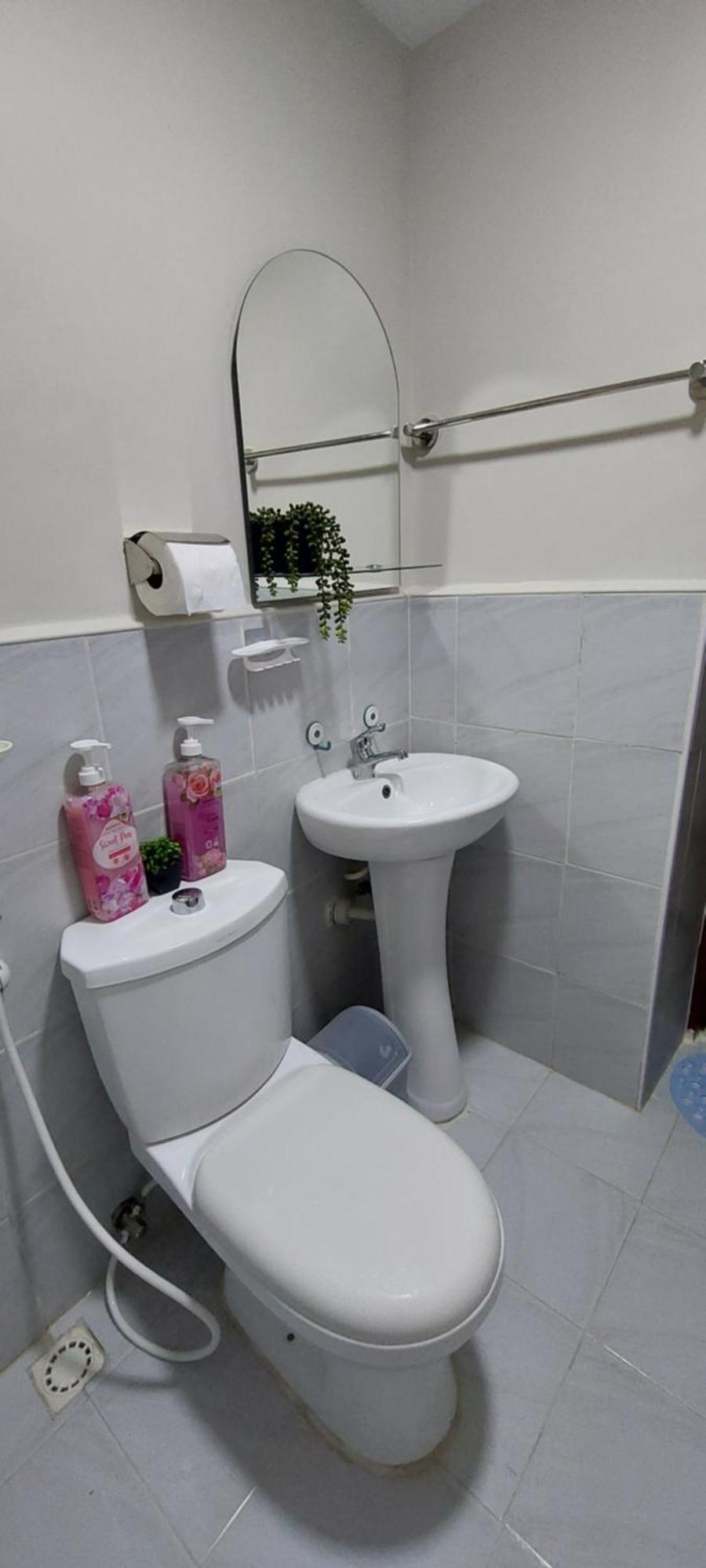 Dracarys Place 2 Condo With Balcony Unlimited Wifi Lapulapu City View Dış mekan fotoğraf